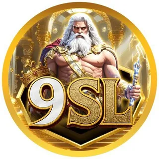 9SL - Game FPS Seru dengan Grafis Mengesankan