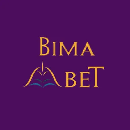 BIMABET - Game TPS Penuh Aksi