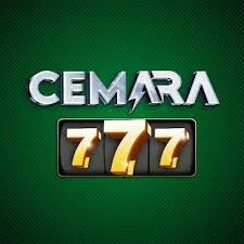 CEMARA77 - Game Live Casino Terbaik di Pusat Unduhan