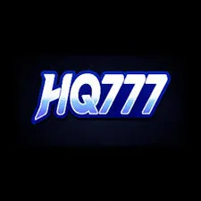 HQ777 - Balapan Seru di Ujung Jari Anda