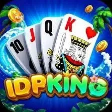 IDPKING - Petualangan Seru Menanti Anda