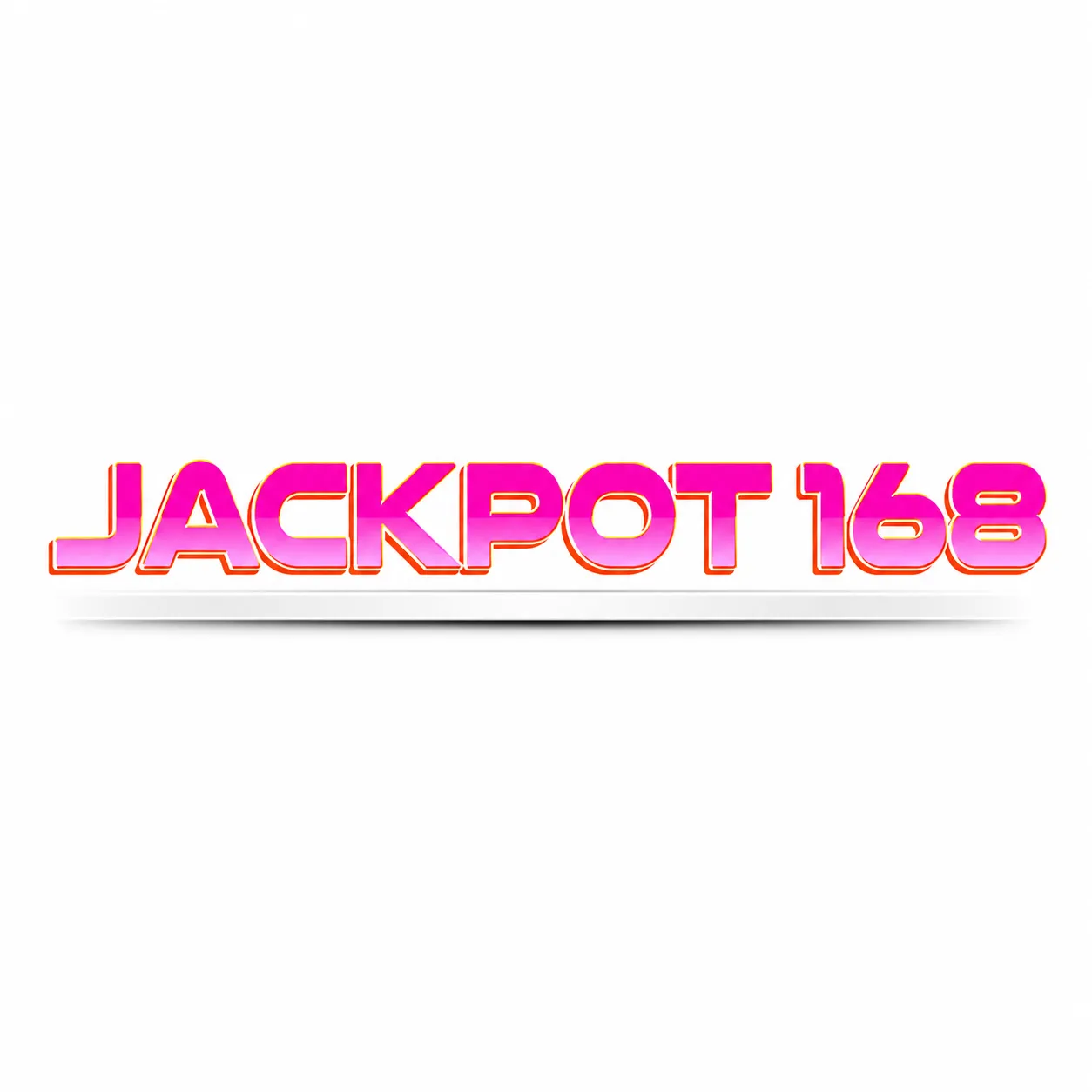 JACKPOT168 - Game Puzzle Match-3 Seru
