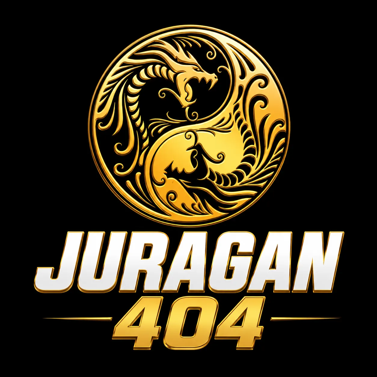 JURAGAN404 - Aplikasi Utilitas Terbaik untuk Kebutuhan Sehari-hari