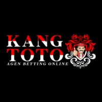KANGTOTO - Game Domino Seru dan Menyenangkan