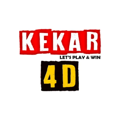 KEKAR4D - Petualangan Tanpa Batas dalam Dunia MMORPG