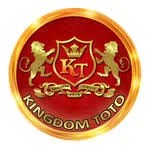 KINGDOMTOTO - Petualangan Live Casino yang Seru dan Menguntungkan