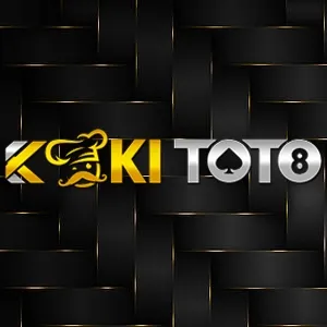 KOKITOTO - Permainan Poker Seru dan Menarik