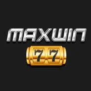 MAXWIN77 - Game FPS Terbaik untuk Pengalaman Tembak-Menembak yang Seru