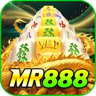 MR888 - Petualangan Fantasi Terbaik dalam ARPG
