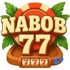 NABOB77 - Mainkan Live Casino Terbaik Sekarang