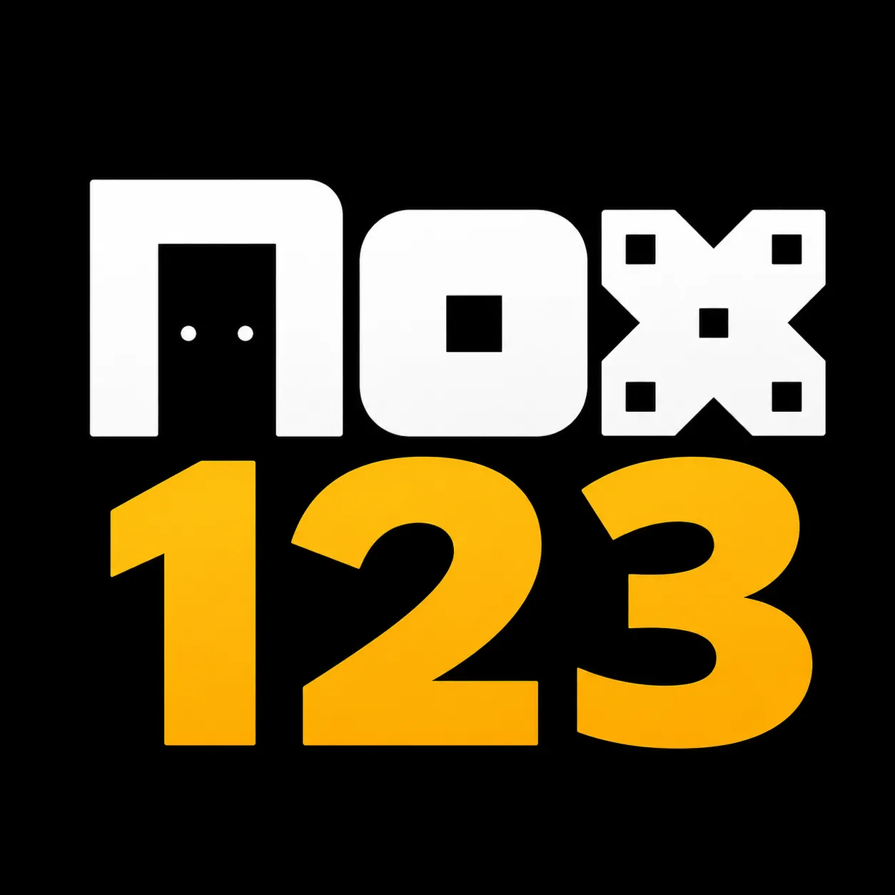 NOX123 - Petualangan Terbuka yang Tak Terbatas