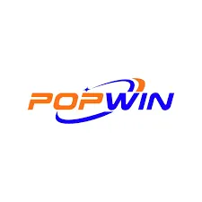 POPWIN - Game Sepak Bola Penuh Aksi