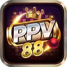 PPV88 - Game Tembak Ikan Seru dan Menyenangkan