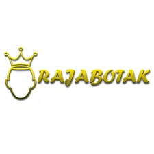 RAJABOTAK - Game TPS Seru dan Menegangkan