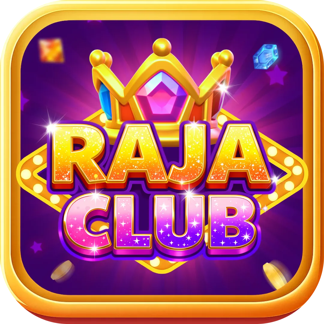 RAJACLUB - Dunia Terbuka yang Menakjubkan