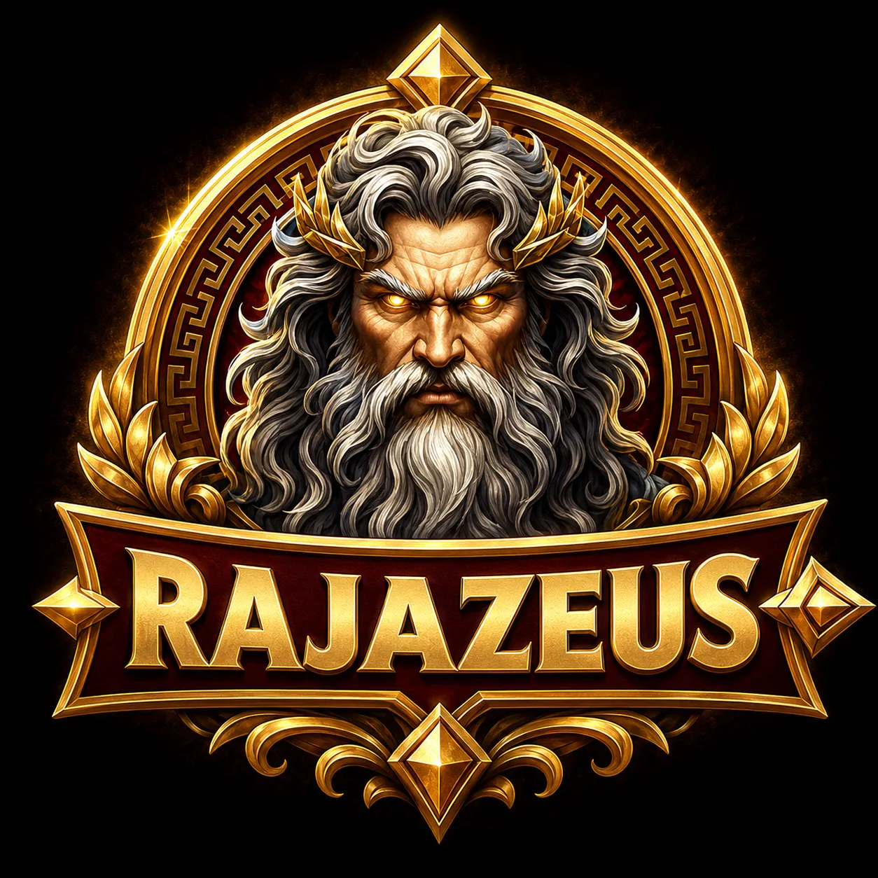 RAJAZEUS - Balapan Motor Penuh Adrenalin