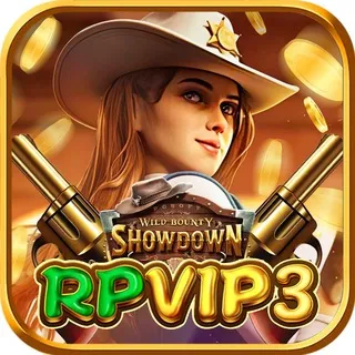 RPVIP3 - Game TPS Menegangkan yang Patut Dicoba