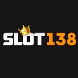 SLOT138 - Permainan Idle Seru untuk Semua Kalangan