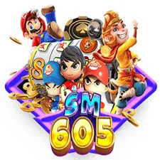 SM605 - Manajer Bisnis Sukses