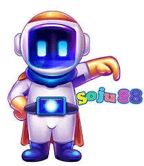 SOJU88 - Game Aksi TPS Terbaik untuk Pengalaman Seru