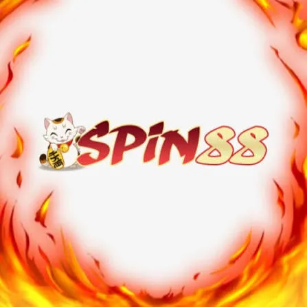 SPIN88 - Permainan Poker Seru di Ujung Jari Anda