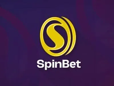 SPINBET - Pertahanan Menara yang Memukau