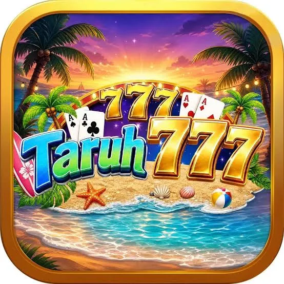 TARUH777 - Game Tycoon Penuh Strategi dan Keseruan
