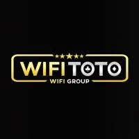 WIFITOTO - Petualangan Tembak Ikan Seru