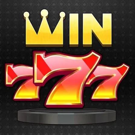 WIN777 - Petualangan Seru dalam Game Aksi yang Menggugah Adrenalin