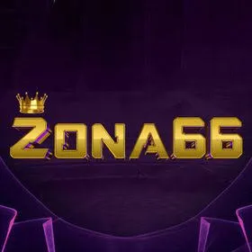 ZONA66 - Pertempuran Seru di Dunia Action