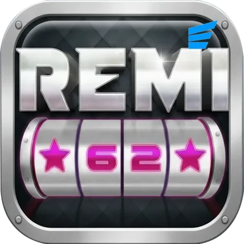 Logo remi62